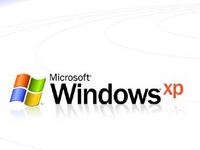 Windows ХР "для бедных" не работает на мощных компьютерах