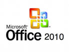 Microsoft Office 2010 доступен для покупки в любых вариантах!