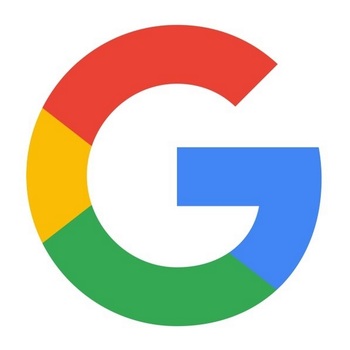 Google теперь будет удалять историю поиска и данные о местоположении