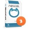 NetCat проводит акцию по бесплатному обновлению устаревших копий системы