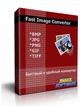 Вариации конвертации с Fast Image Converter