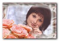 Новая коллекция красивых поздравительных открыток