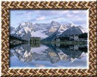 Фоторамки для всех - новая версия Photo Frames PRO