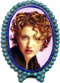 Вышла простая в освоении "Фото Студия": пакет из 5 графических программ