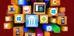 Мировой тур по предварительному обзору RAD Studio XE7