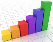 В новом СОФТ-марафоне можно выиграть программу Analitika 2010 net