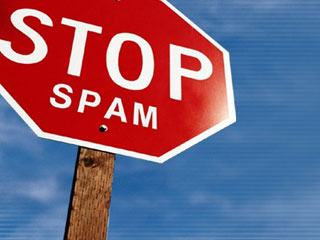 GateWall Antispam — новый почтовый шлюз от компании Entensys