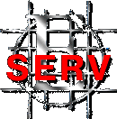 Обновление универсального сервера eServ