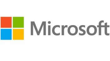 С 1 февраля 2015 года Microsoft повышает цены в России