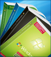 Allsoft.ru и Яндекс.Деньги объявляют о совместной акции «Обучающий видеокурс по Windows 7 в подарок!"