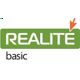 Realité - линейка управления it-инфраструктурой