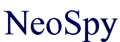 Новые шпионские возможности в NeoSpy 2.4
