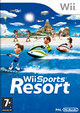 В Allsoft.ru появилась игра Wii Sports Resort и новый аксессуар MotionPlus!