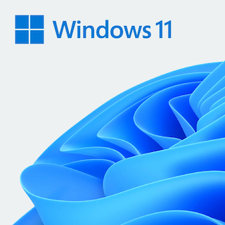 Можно ли перейти на  Windows 11 бесплатно?
