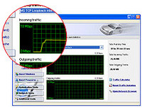 Auslogics BoostSpeed 3.1.3.477 - новая версия