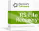 Обновленная программа RS File Recovery быстро и качественно восстанавливает удаленные тома