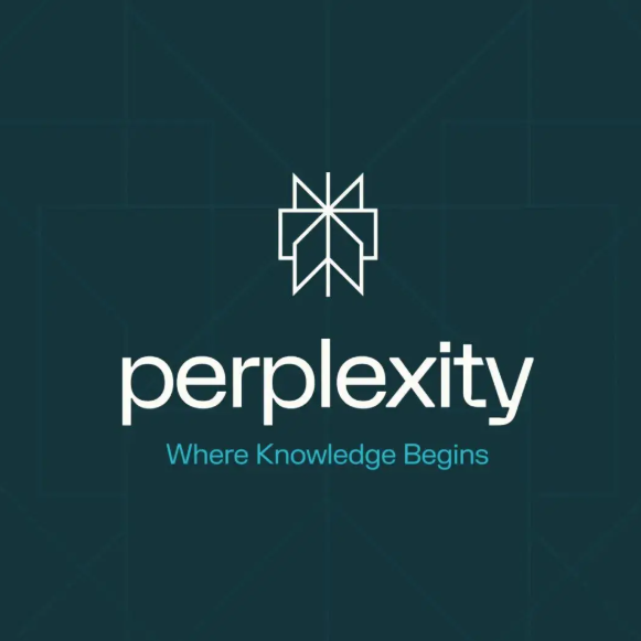 5 фишек Perplexity для маркетологов