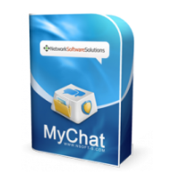 Обновление версии MyChat 7.4