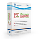 Message Inspector 2.4  в подарок в новом СОФТ-марафоне!