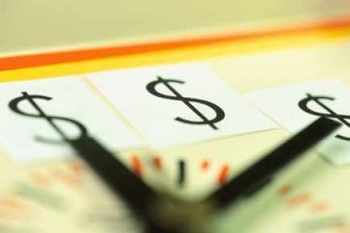 Вышла новая версия системы LeaderTask Управление Компанией 6.8