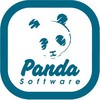 Специальное летнее предложение &quot;2+1&quot; от Panda Software