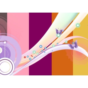 Айдеко Софтвер ищет самый позитивный рабочий стол