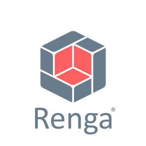 Вышла новая версия Renga Standard для домашнего проектирования 