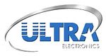 ULTRA Electronics при участии Allsoft.ru открывает интернет-магазин электронного софта