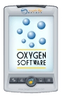 Мобильная оптимизация с новыми версиями Oxygen Phone Manager и Oxygen Express