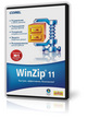 WinZip Professional по цене WinZip Standard!