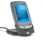 Акция: летние подарки покупателям Lan2net NAT Firewall