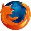 Firefox 3.1 умер, да здравствует Firefox 3.5!