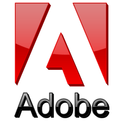 Adobe прекращает поставки CS6 – приобретайте Adobe Creative Cloud со скидкой 40%