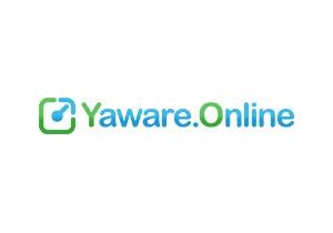 Кто из сотрудников работает сверхурочно, а кто - меньше нормы расскажет Yaware.Online