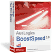 Новая версия AusLogics BoostSpeed