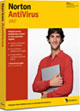 Защитное ПО Norton будет совместимо с Windows Vista