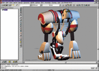 Вышла двадцатая версия САПР AutoCAD