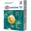 Новая версия программного продукта ВС:БУХГАЛТЕРИЯ 7.0