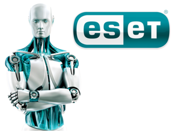 ESET замораживает цены на свои антивирусы