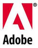 Adobe Systems Inc. предлагает две версии своих продуктов по интересным ценам