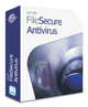 Panda FileSecure 2006  - защита файловых серверов в режиме реального времени