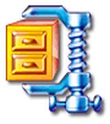 Новинка: WinZip 14 English (электронная версия)