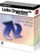 Релиз Links Organizer 1.8 SR1