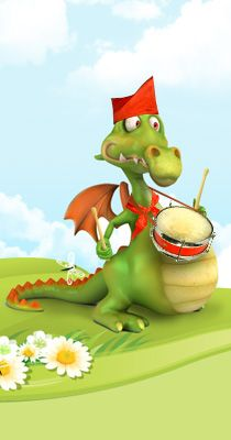 Allsoft приглашает отпраздновать День Пионерии покупками новинок софта и скидками