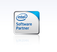 Компания «Смарт-Софт» получила высший партнерский статус Intel