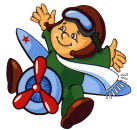 Вышла новая версия программы для компьютерного хронометража времени WinLog Assist