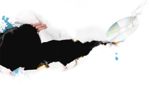 «Операция «Легализация» от «Лаборатории Касперского» только до 1 июля!