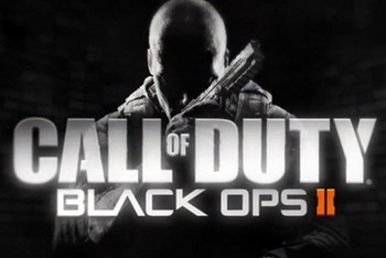 Релиз Call of Duty: Black Ops II состоялся