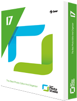 Новая версия Zoner Photo Studio 17