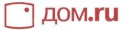 Оплачивайте покупки в Allsoft.ru с абонентского счета Дом.ru!
